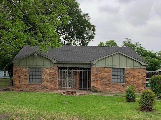 5711 Pardee Street - Photo 1
