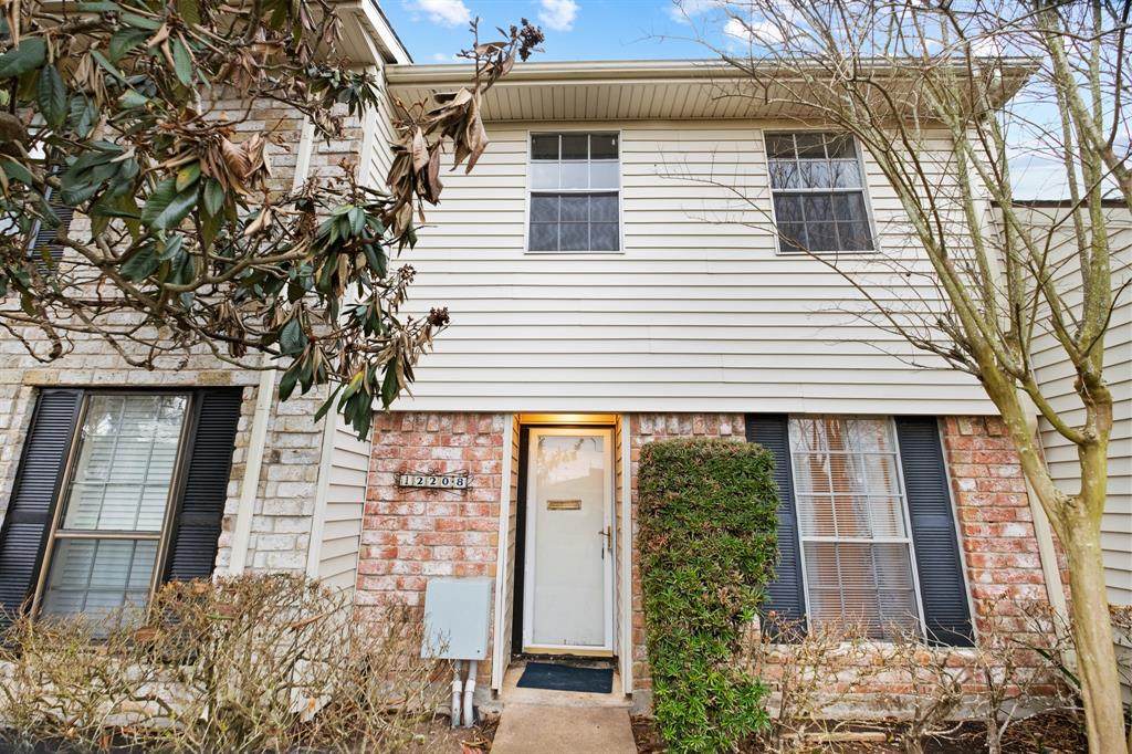 12208 Beamer Road - Photo 1