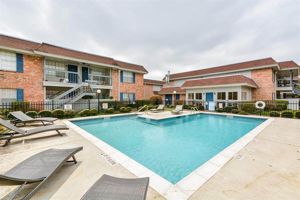 2350 Bering Drive - Photo 1