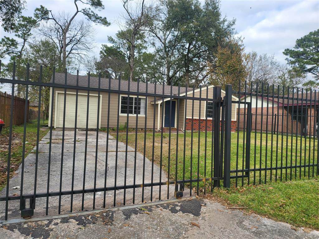 4827 Bethany Lane - Photo 1