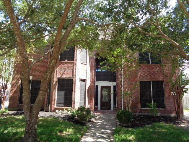 20610 Cypresswood Meadows Drive - Photo 1
