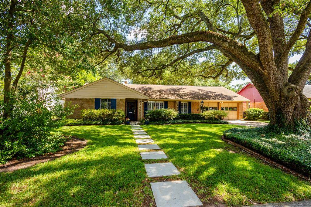 9635 Meadowbriar Lane - Photo 1