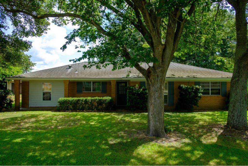 9231 Kostelnik Street - Photo 1