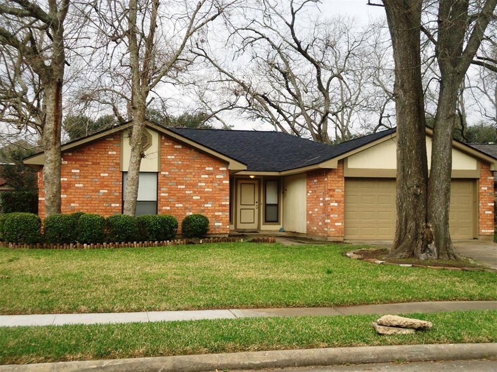 607 Old Colony Drive - Photo 1