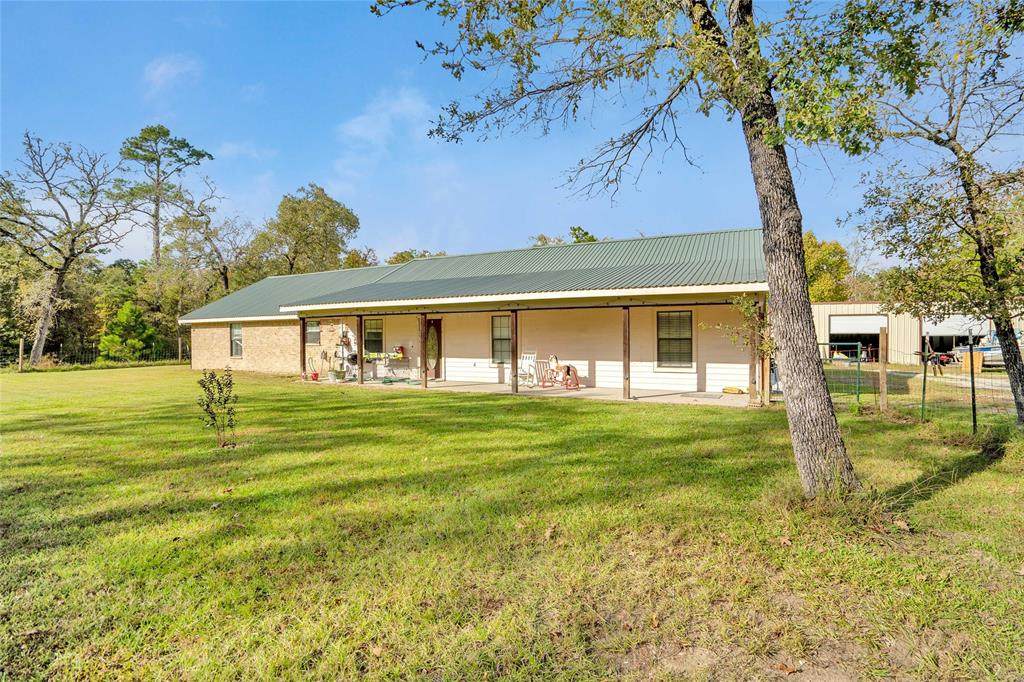 70 Spring Creek Circle - Photo 1