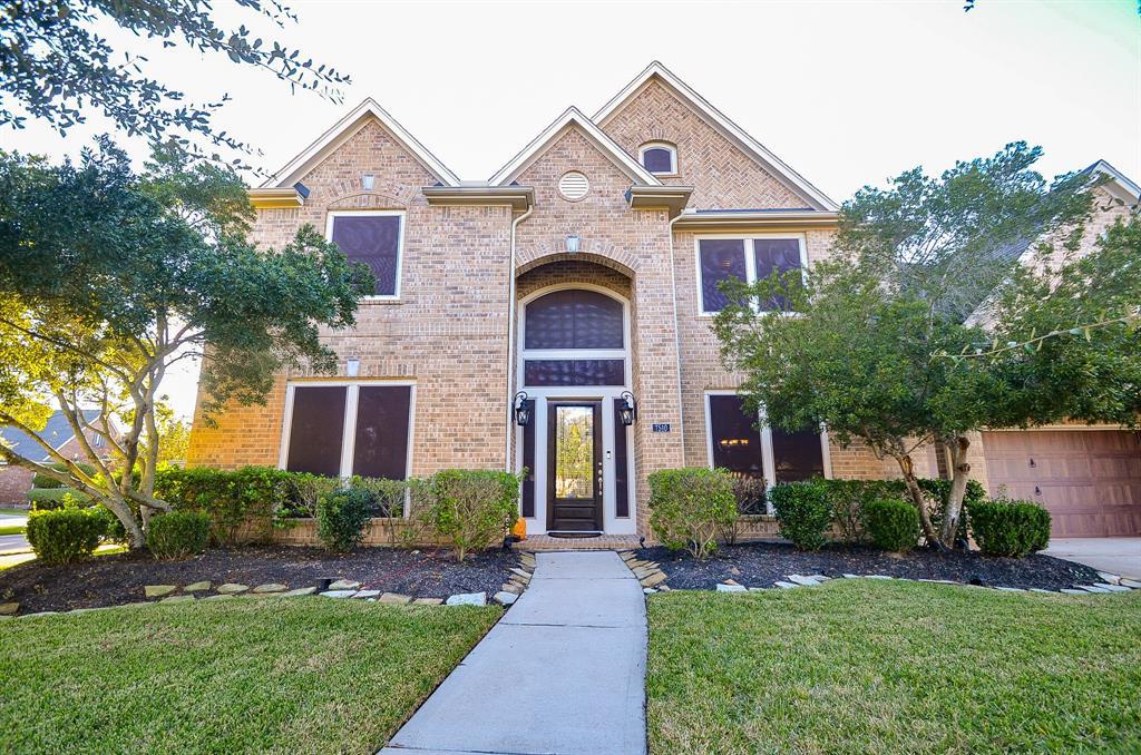 7510 Shady Lake Grove - Photo 1