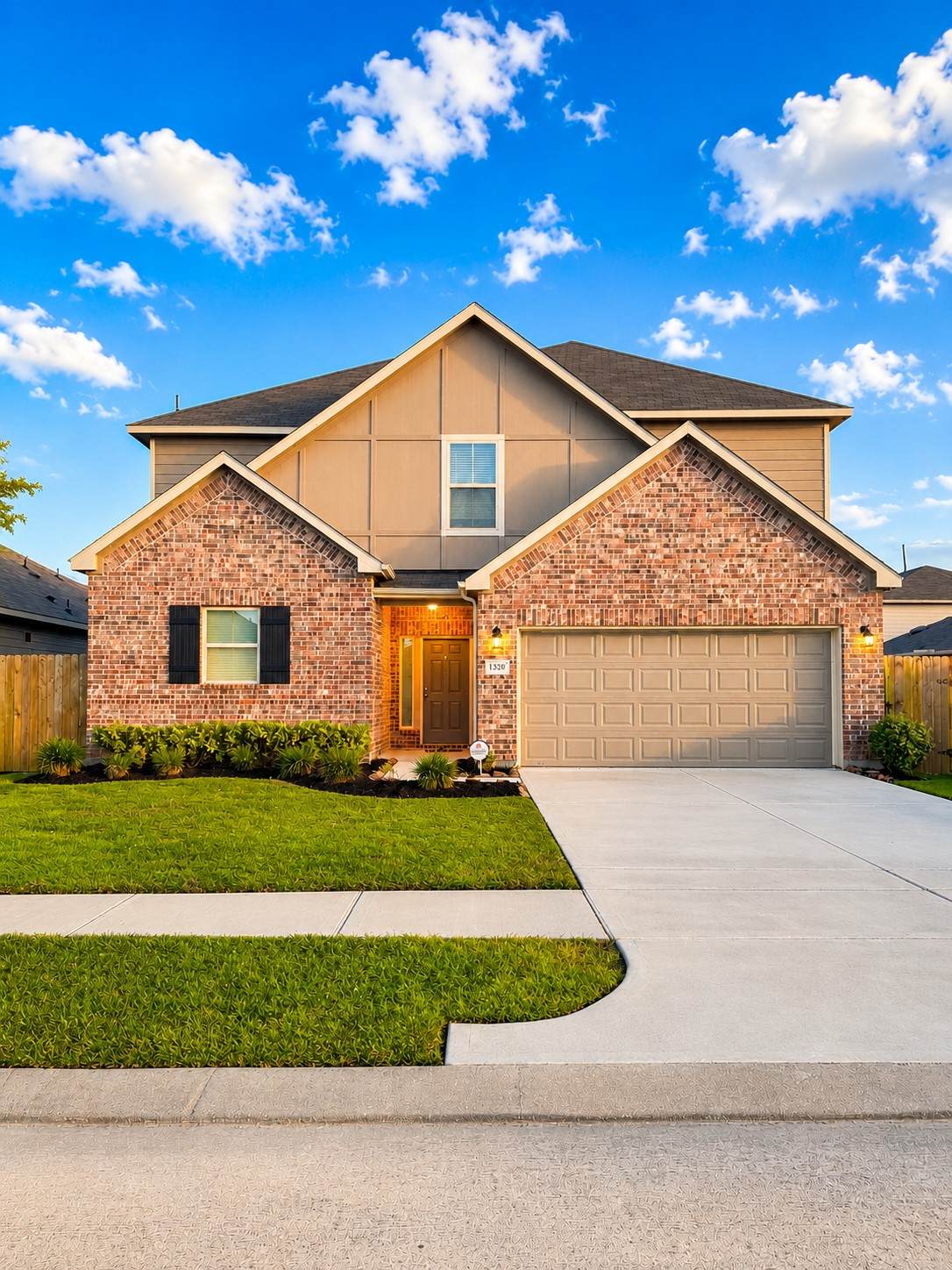 13210 Karan Park Lane - Photo 1