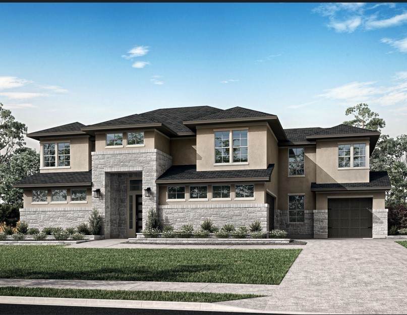 28009 Shining Trails - Photo 1