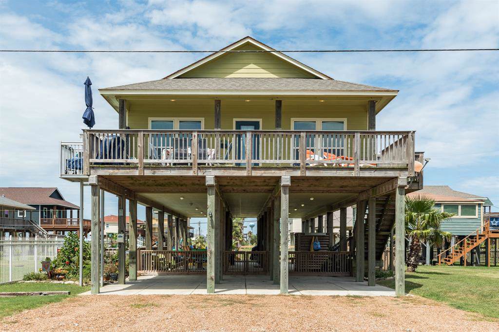 226 Coral Court - Photo 1