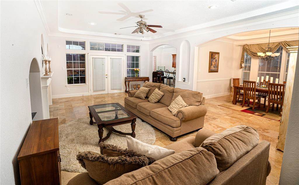 519 Dogwood Avenue - Photo 1