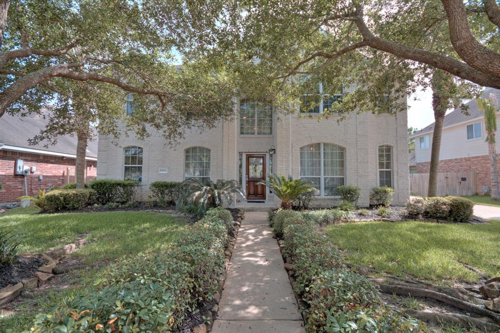 11604 Bay Ledge Drive - Photo 1