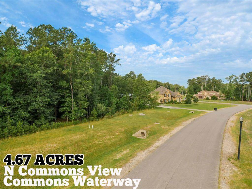 506 Commons View Drive - Photo 1