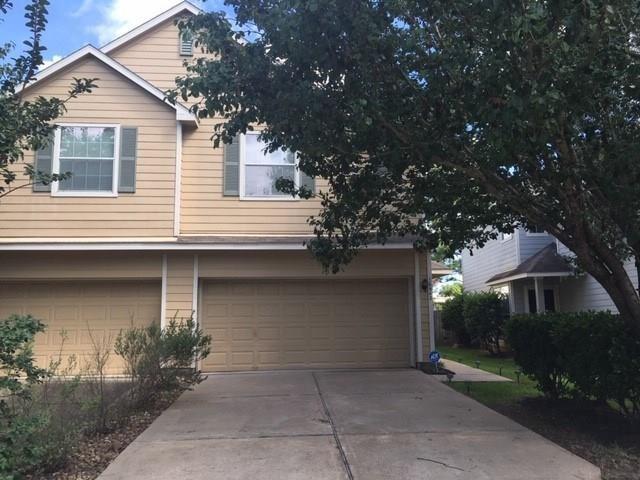 16542 Beckland Lane - Photo 1