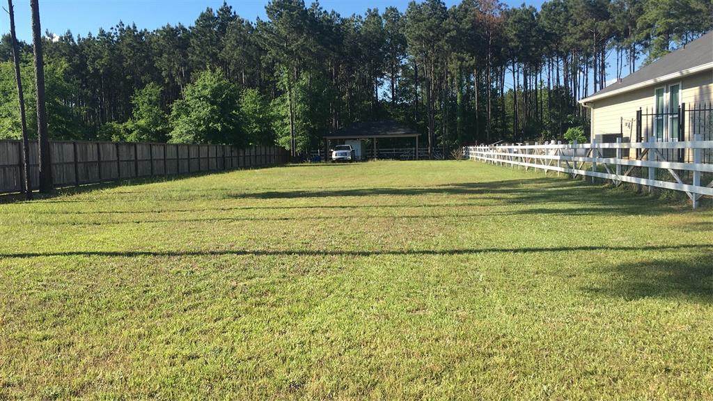 113 County Road 3546 - Photo 1
