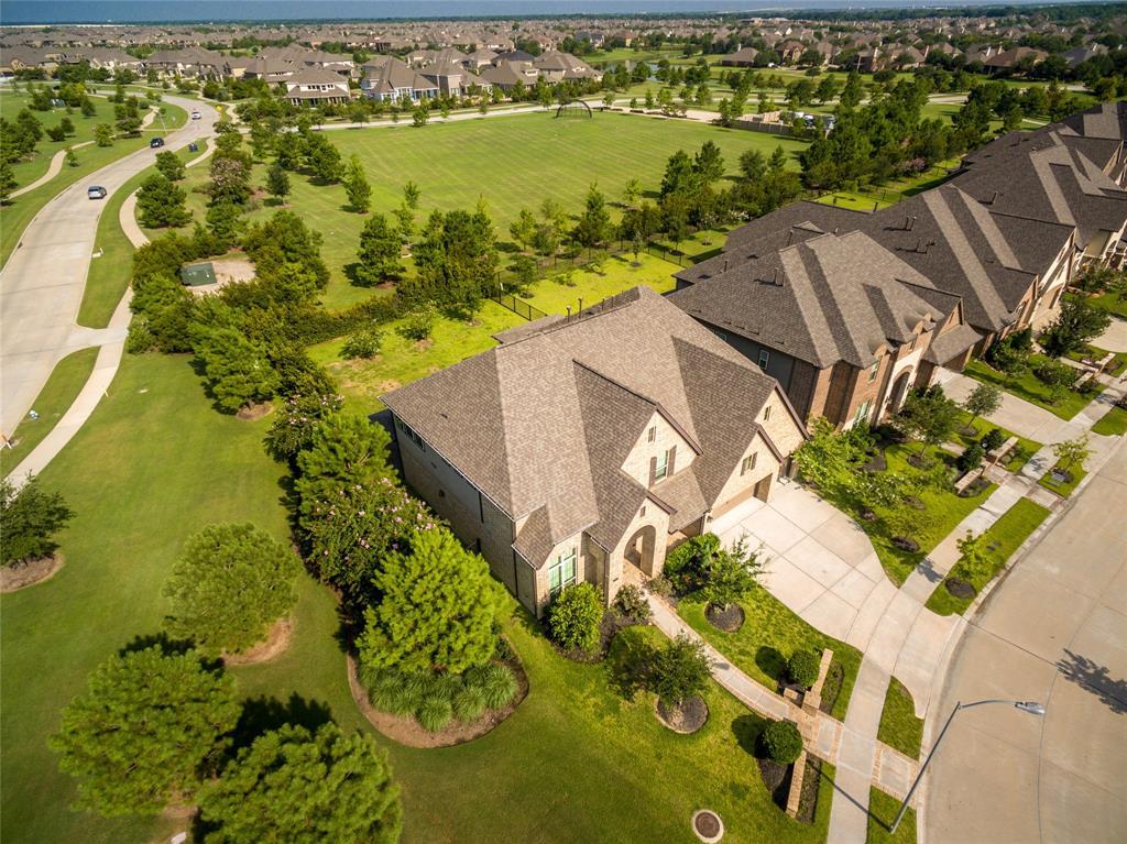 17303 Heron Crest Drive - Photo 1