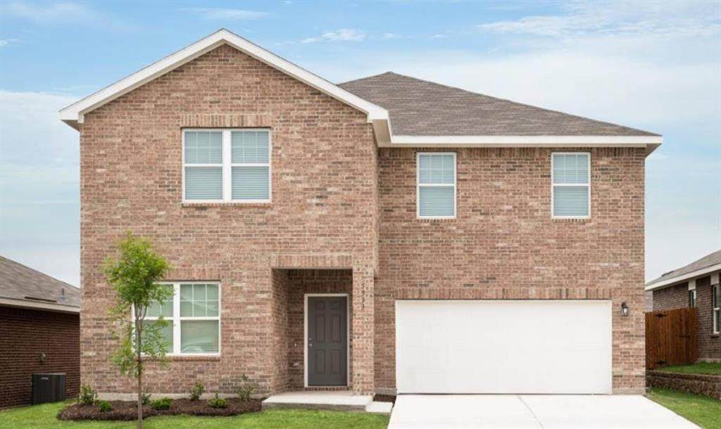 6302 Highland Heights Drive - Photo 1