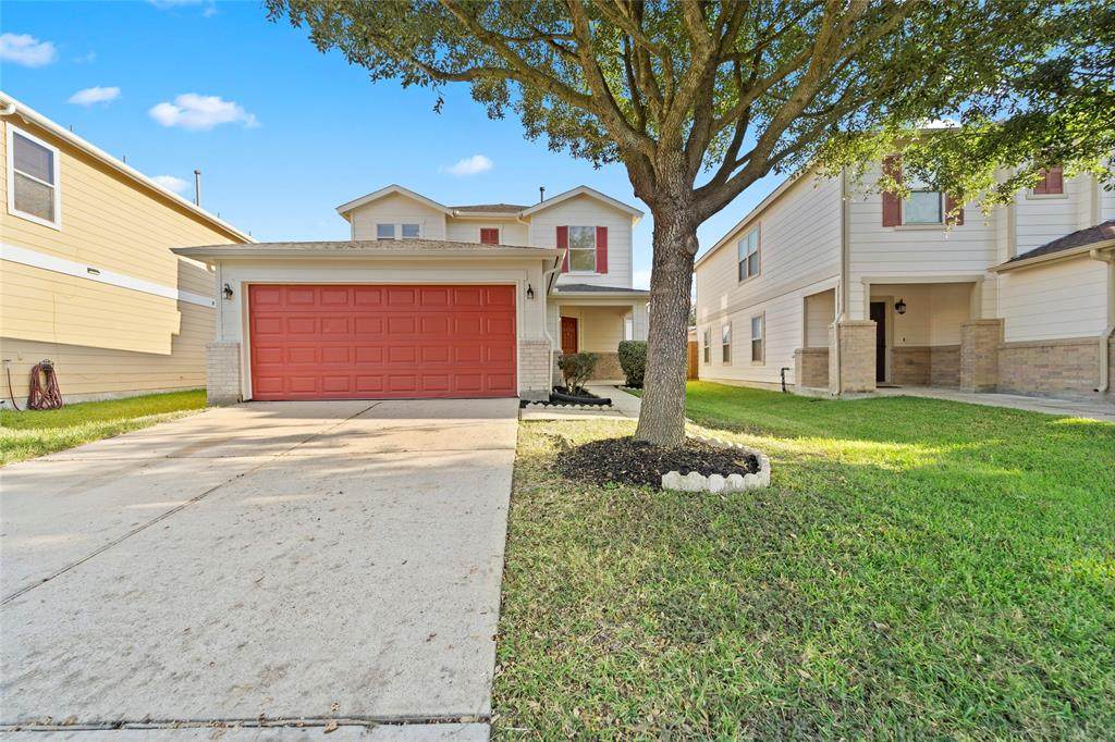 19122 Siril Drive - Photo 1