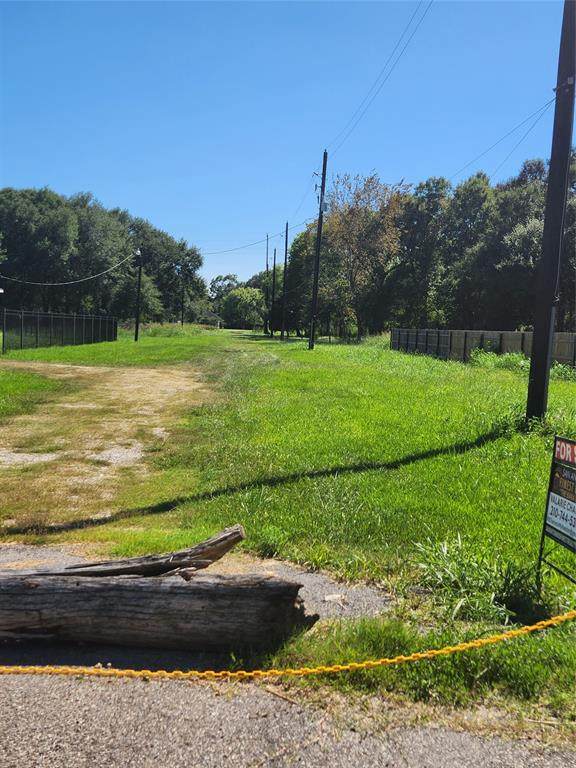 0 Pine Rd Road - Photo 1