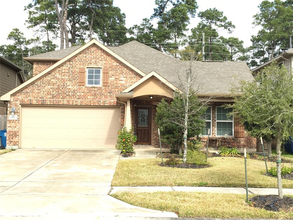 9723 Clanton Pines Drive - Photo 1