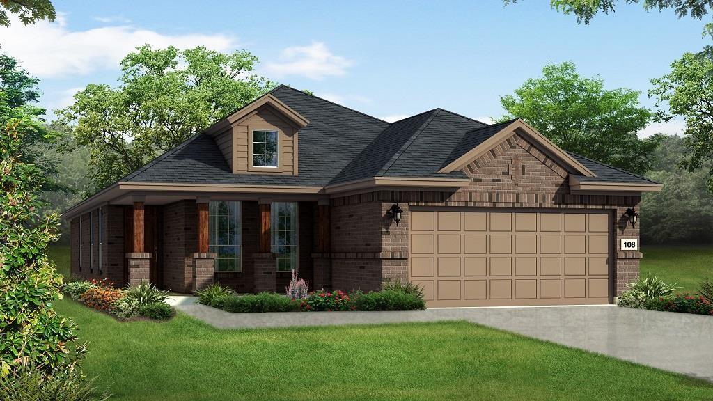 162 Arrowhead Lane - Photo 1