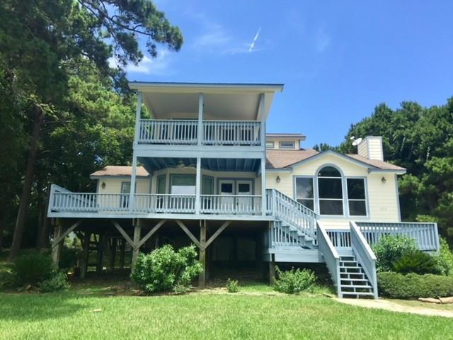 220 Harbour Point Circle - Photo 1