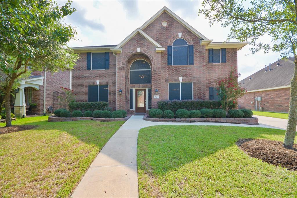 25461 Ramrock Drive - Photo 1