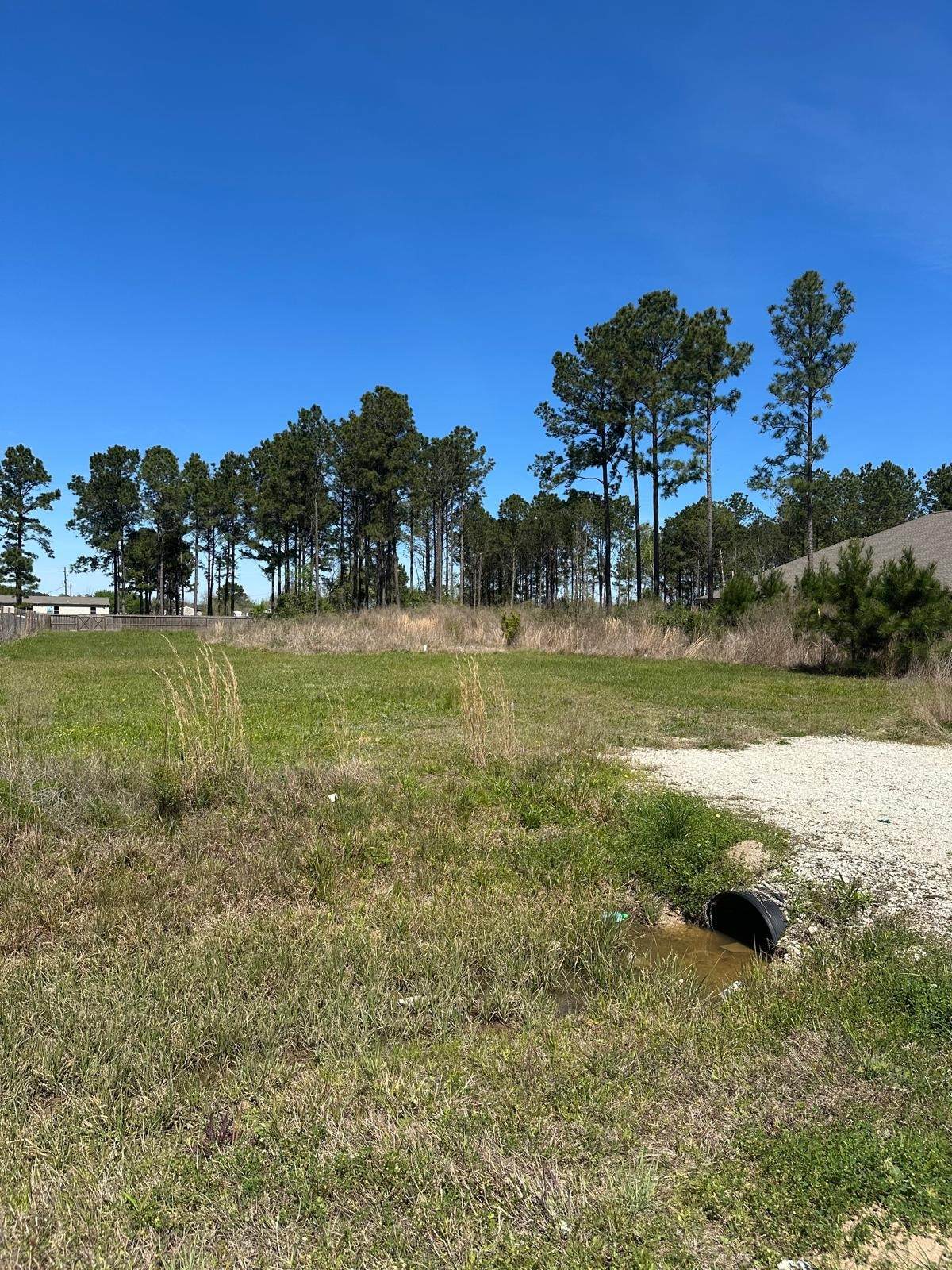 2235 County Road 3542 - Photo 1
