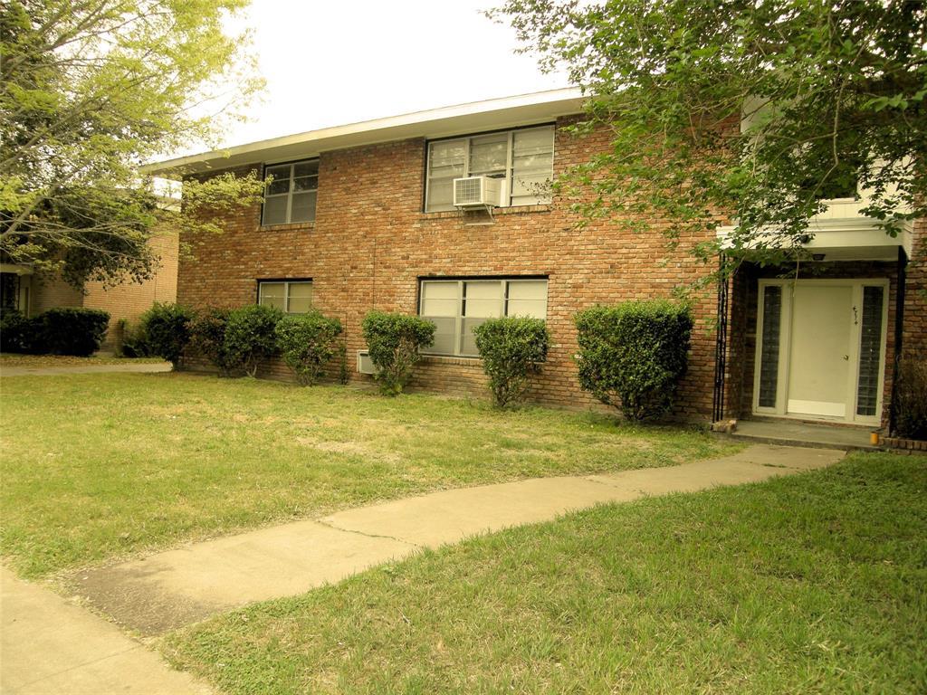 4714 Oakshire Drive - Photo 1