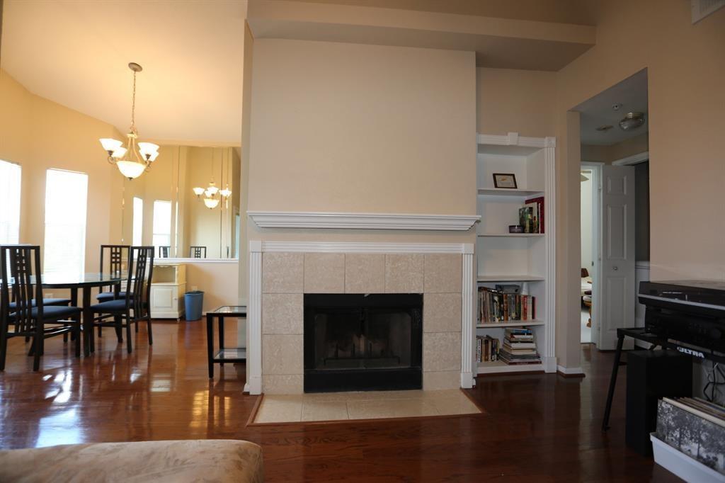 1330 Old Spanish Trail - Photo 1
