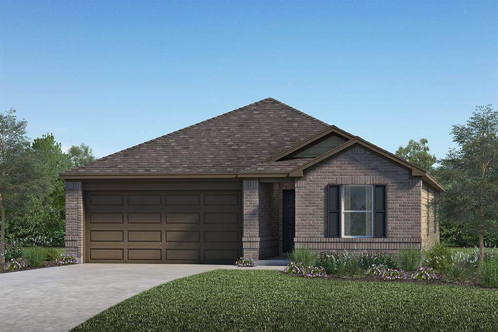 20803 Filbert Lane - Photo 1