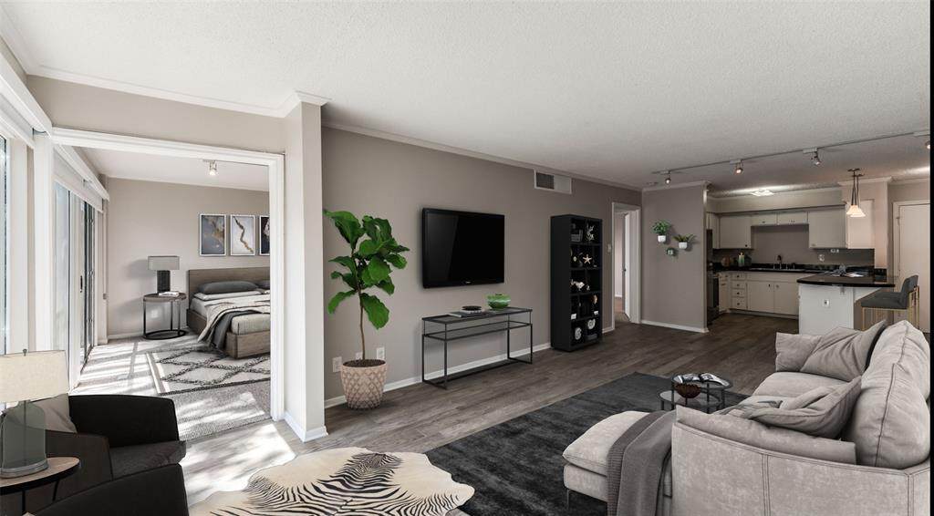 5050 Ambassador Way - Photo 1