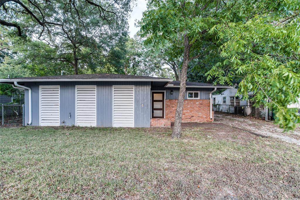 4118 Ella Boulevard - Photo 1