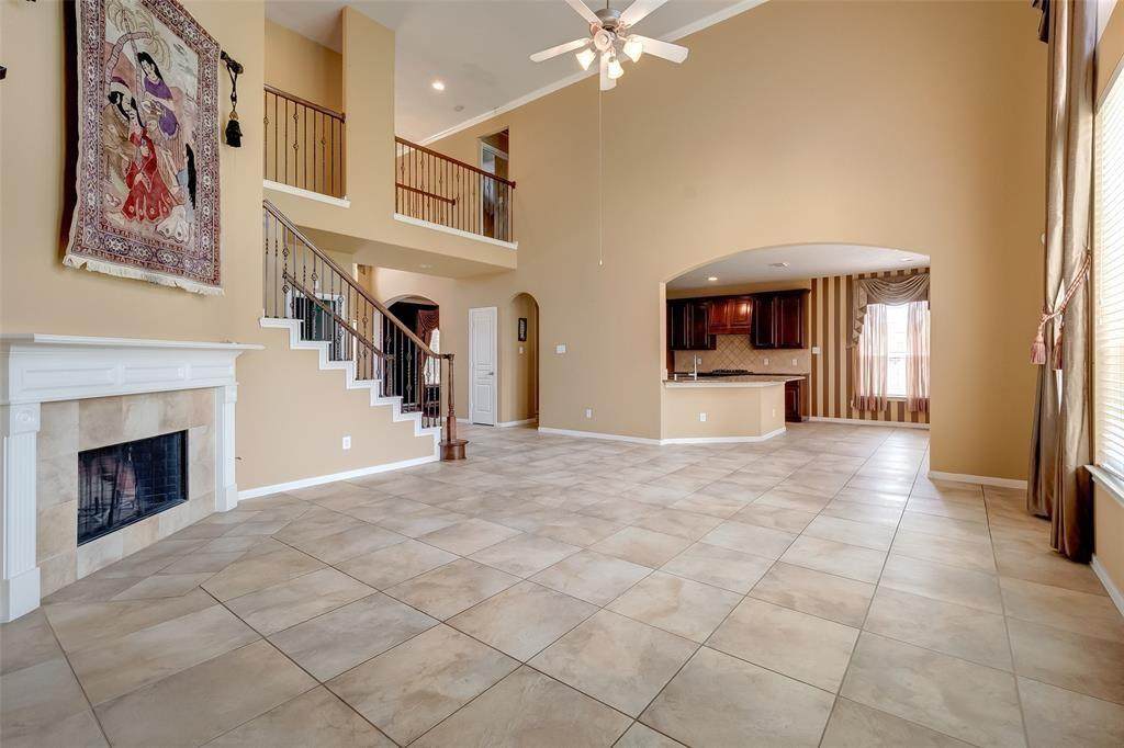 4226 Countrypark Drive - Photo 1