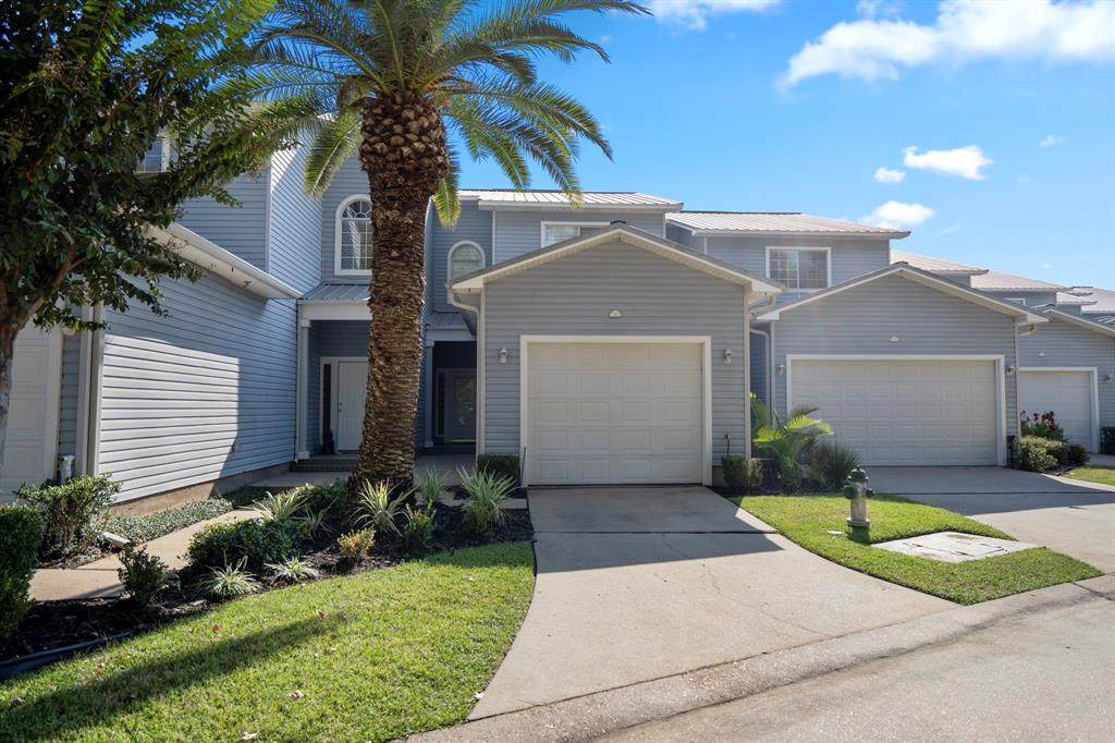 16 Key Harbor Drive - Photo 1