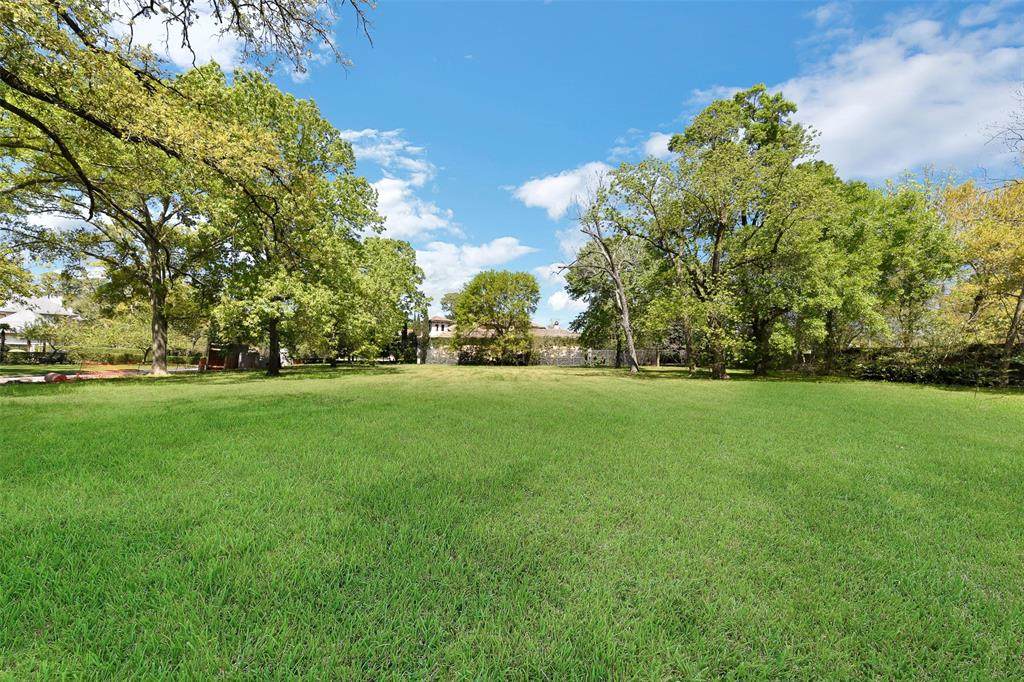 695 Rocky River Road - Photo 1