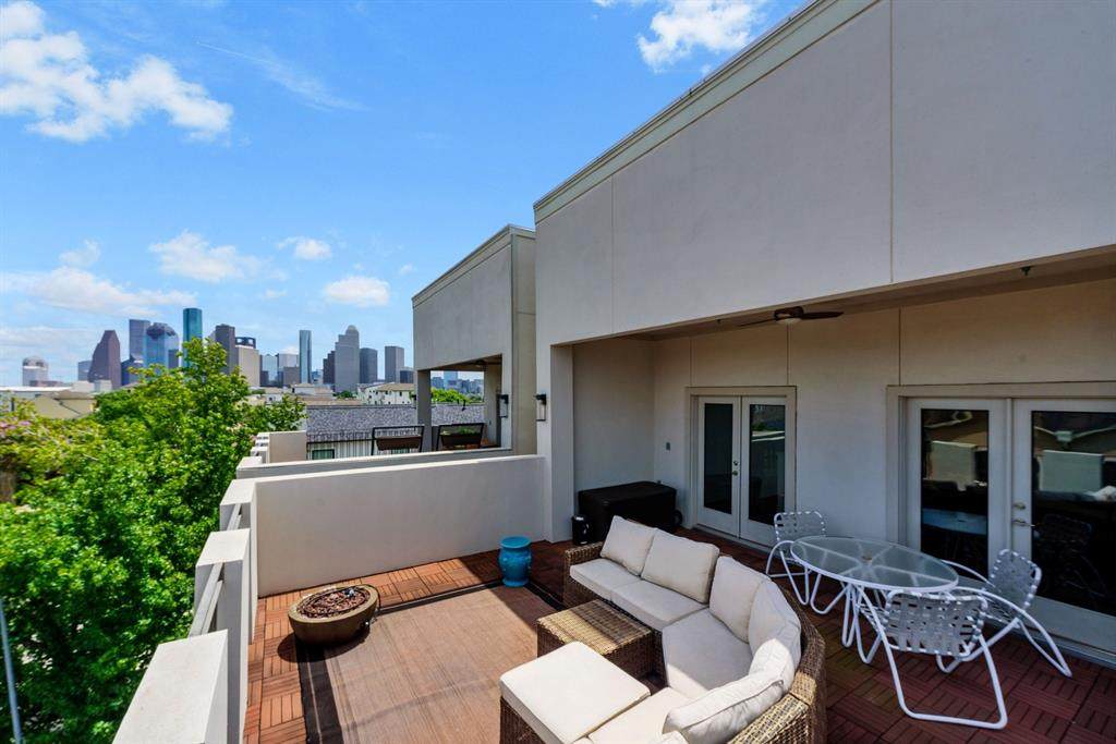 519 Polk Street - Photo 1