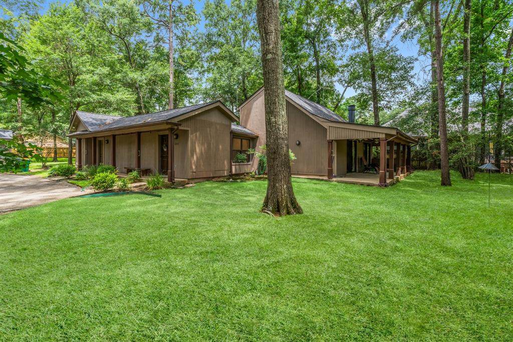 111 Mesa Court - Photo 1
