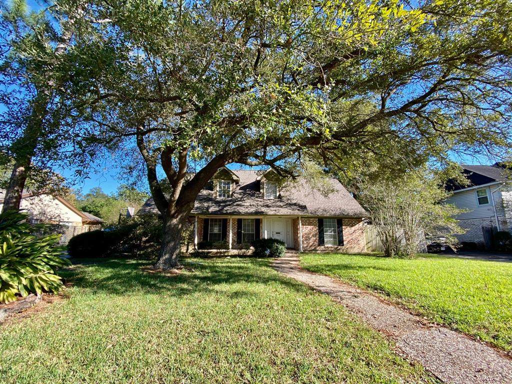 1714 El Dorado Boulevard - Photo 1