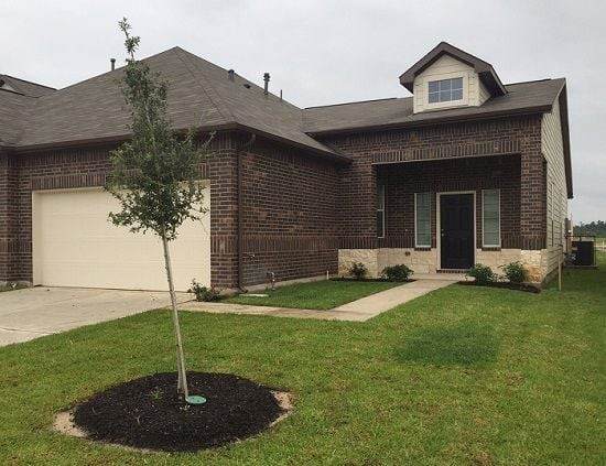 12311 Ghita Lane - Photo 1