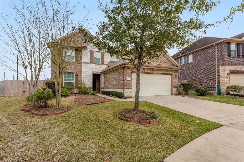 6346 Bain Drive - Photo 1