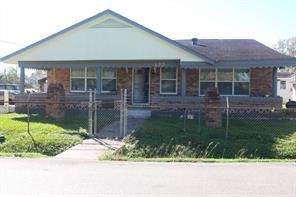 422 Tennessee Street - Photo 1