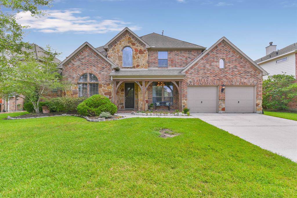 2897 Concordia Court - Photo 1
