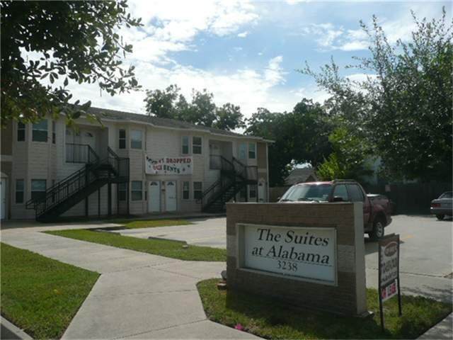 3238 Alabama - Photo 1