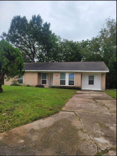 5530 Elm Springs Drive - Photo 1