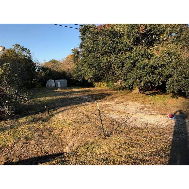 9426 Montridge Drive - Photo 1
