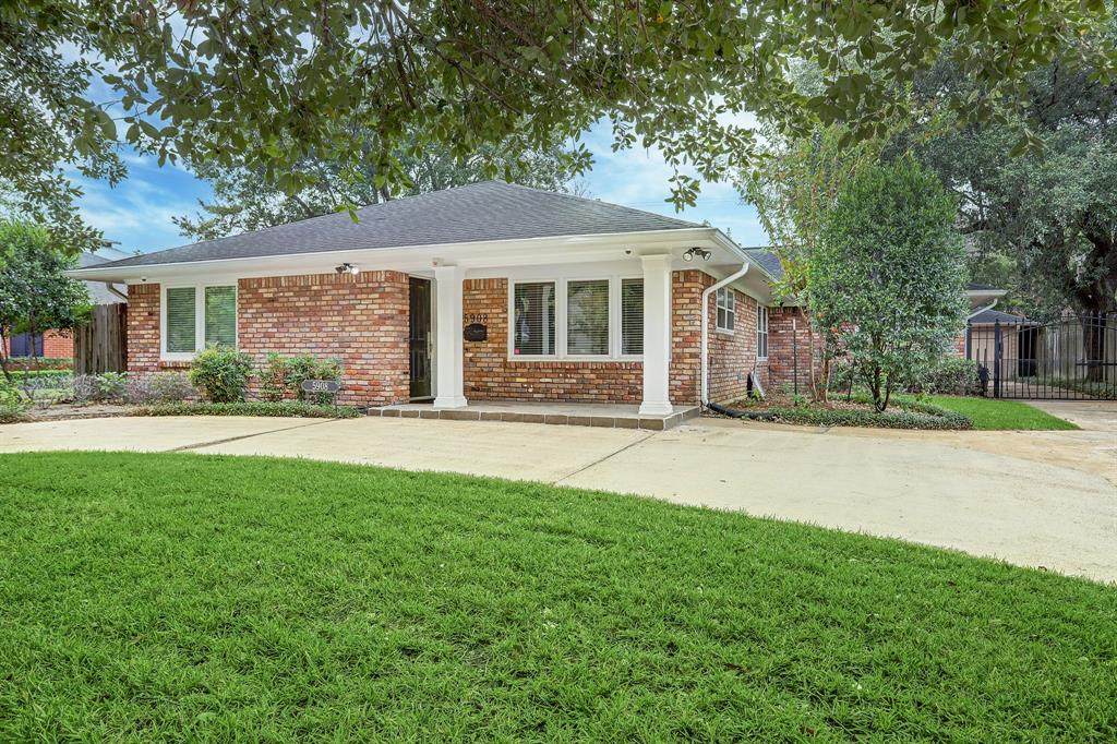 5908 Buffalo Speedway - Photo 1