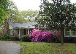 14540 Hooper Road - Photo 1