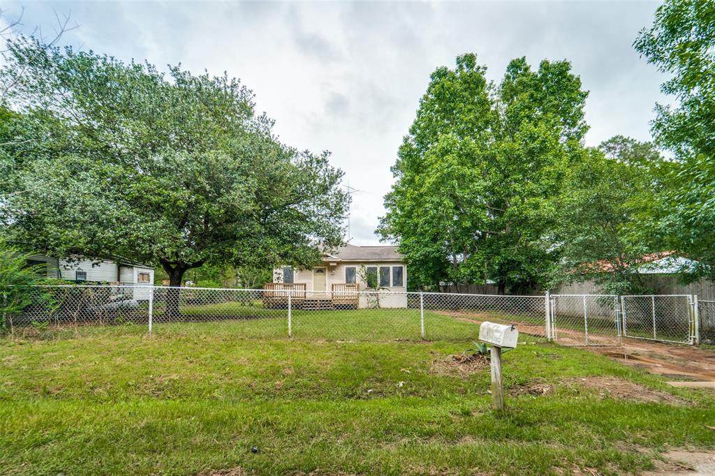 32622 Octavia Drive - Photo 1