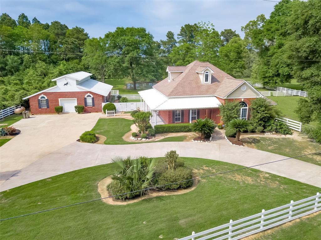 8808 Shadow Lane - Photo 1