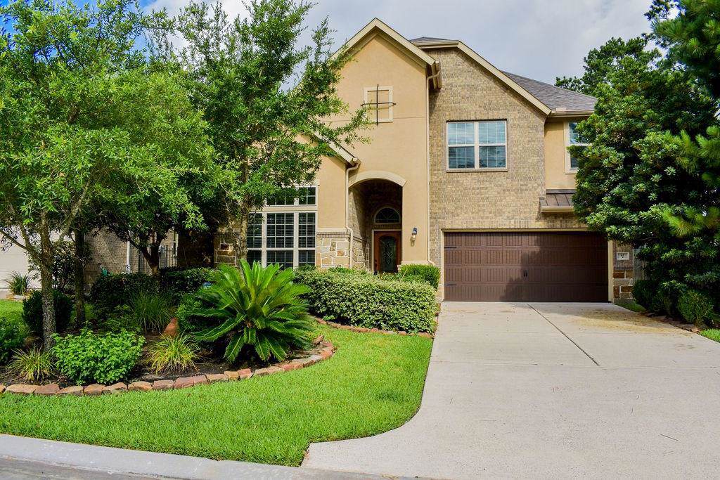 42 Canoe Bend - Photo 1